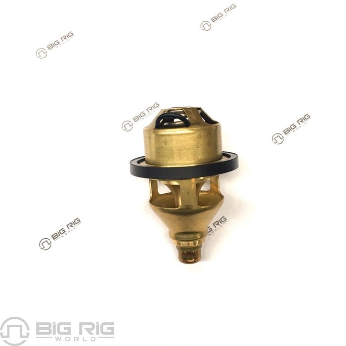 Thermostat 3061649 - Cummins