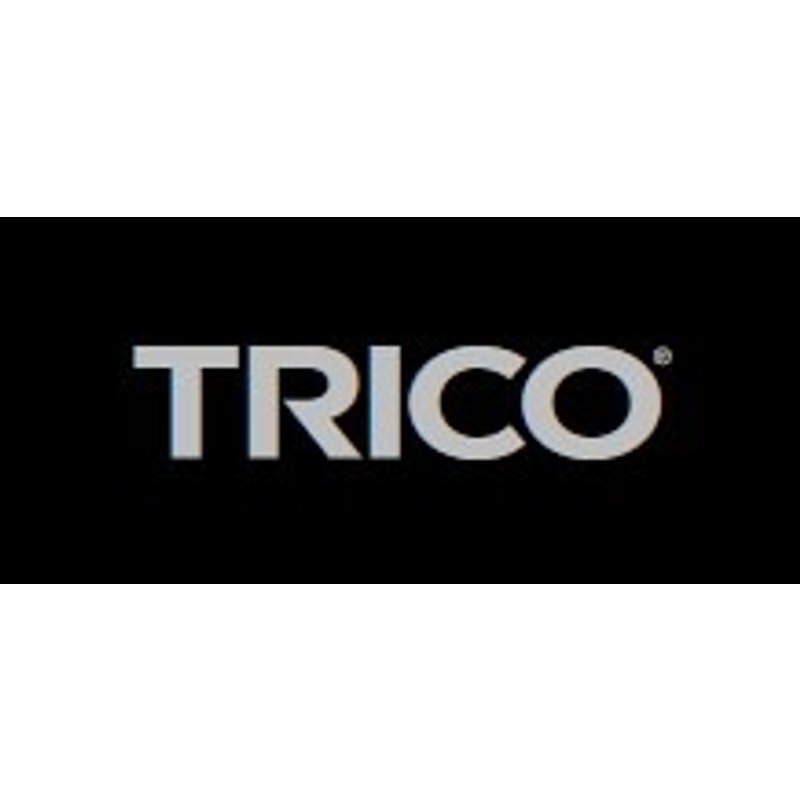 Connecting ARM Assembly, Right Hand F89340-509 - Trico