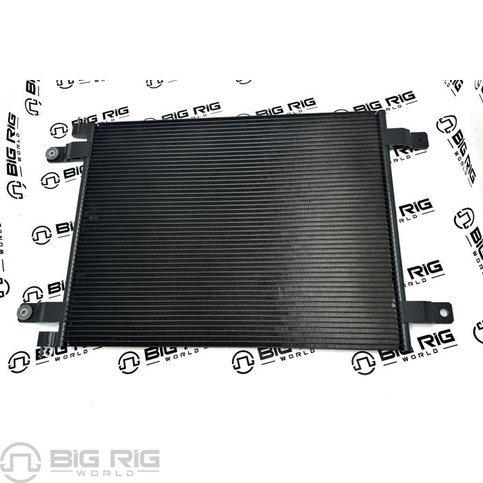 A/C Condenser N4783002 - Paccar
