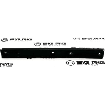 Bracket - Air Tank G11-6439-001 - Paccar