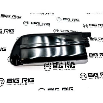 Bucket 25173544 - Mack