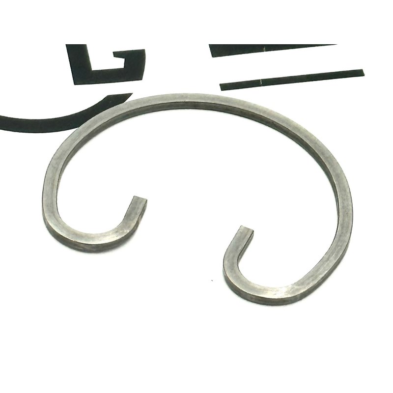 Circlip A0119944341 - Detroit Diesel