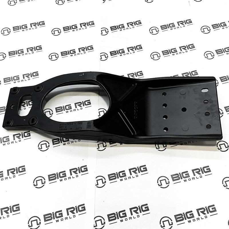 Exhaust Bracket M11-2033-002 - Kenworth