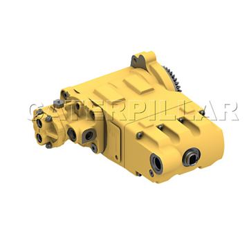 Reman Fuel Injector Pump 10R-8899 - CAT