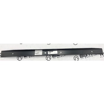 Transmission Support Channel 05-25102 - Paccar