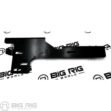 Partial Fairing Rear Bracket N11-1823R - Kenworth