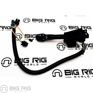 960 Series Self Canceling T/S Switch, 2 Speed 91250 - Truck Lite