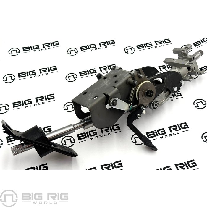 Column - Steering, ADJ A14-20679-001 - Freightliner