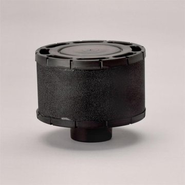 Duralite Primary Air Filter D065003 - Donaldson