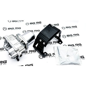 Kit - ECA Incline K4252RX - Fuller