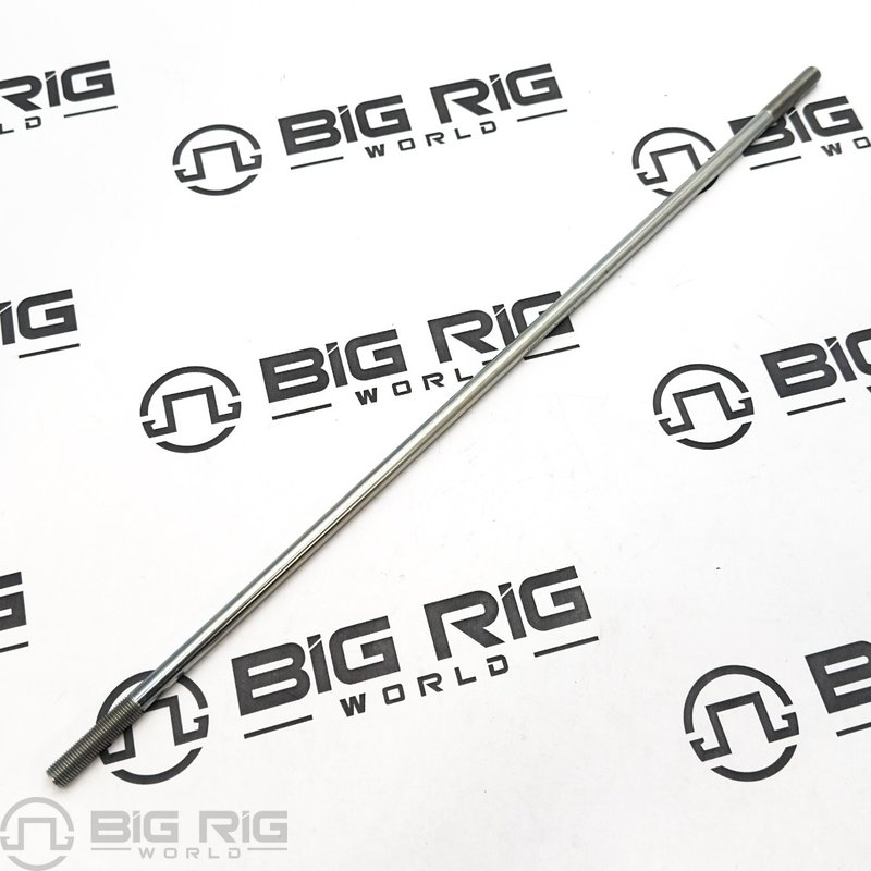 Clutch Rod 3/8X24NF0475MM K202-2578-0475 - Kenworth