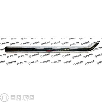 Curved Stack 5 x 72 In. EP50CS272C - TRP