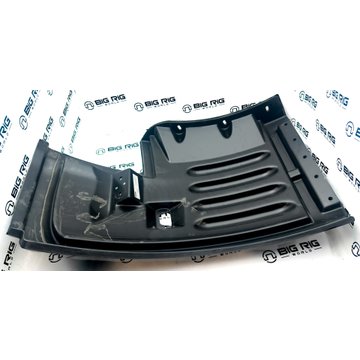 Fender Assembly -365 SBFA R L35-6030-100R - Peterbilt