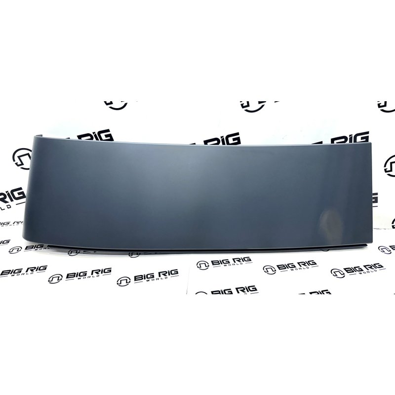 Extender - Assembly, Sleeper, Upper T33-1051R - Kenworth