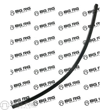 Inner Cab/Sleeper Seal K207-951-1 - Kenworth