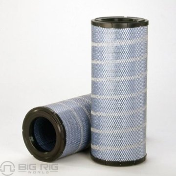Air Filter, Primary Radialseal Donaldson Blue DBA5106 - Donaldson
