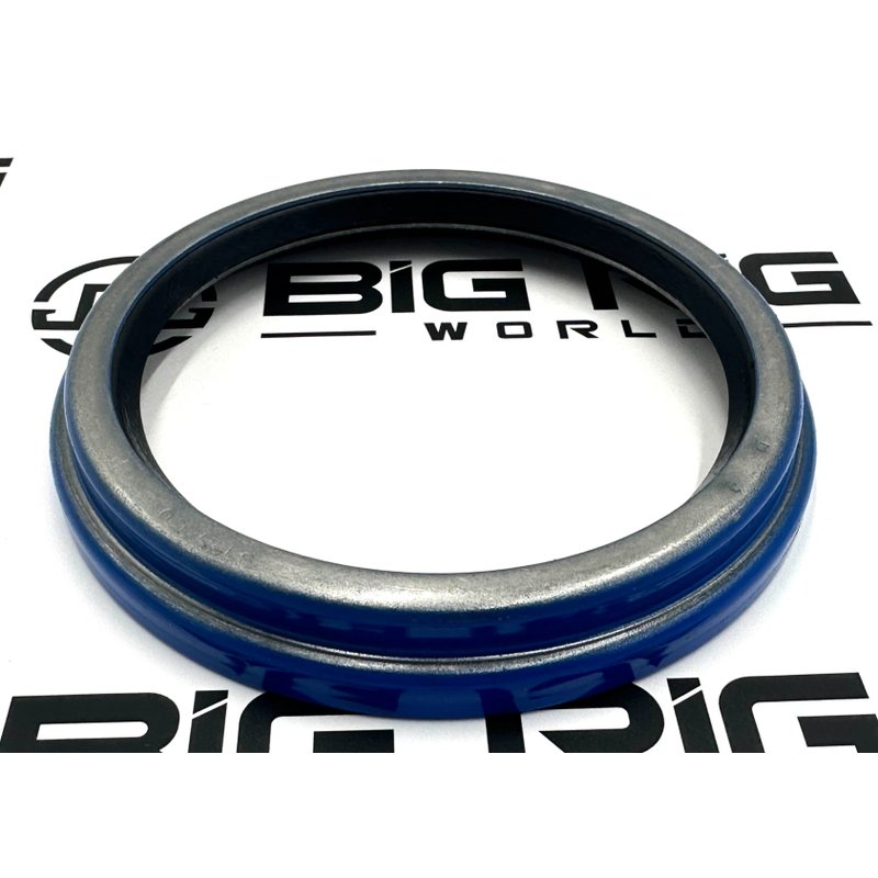 Seal - Grit Guard Hub Seal 320-2110 - Stemco