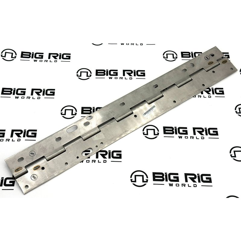 Hinge - Cab Door, RH K282-419-20R - Paccar