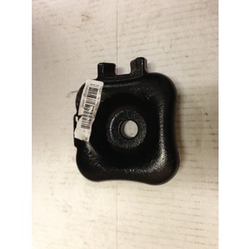 Cap End 60822-000 - Hendrickson