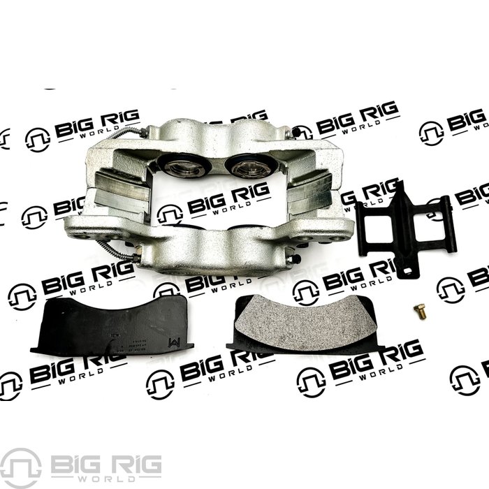 Ay-Calipr 4X70 With Pads 60450500001 - Meritor