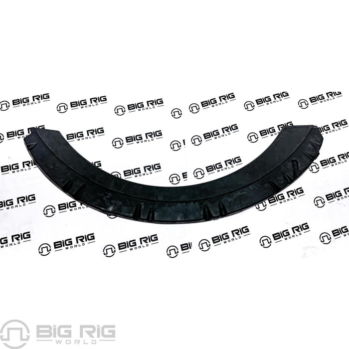 Wheel Well Closeout Shield L46-1106 - Kenworth