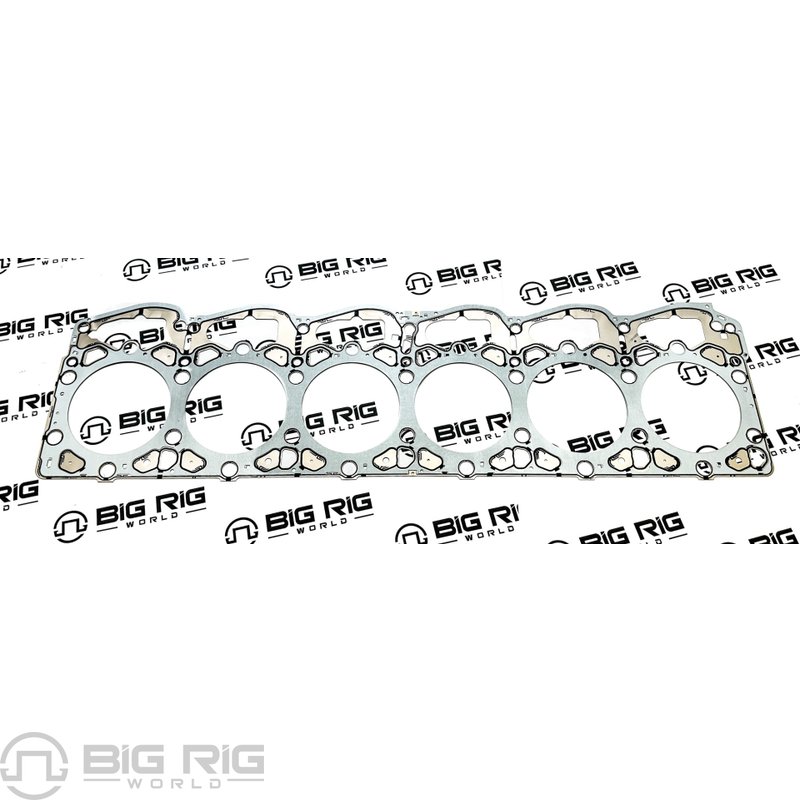 Cylinder Head Gasket 2238813PE - Paccar Engine