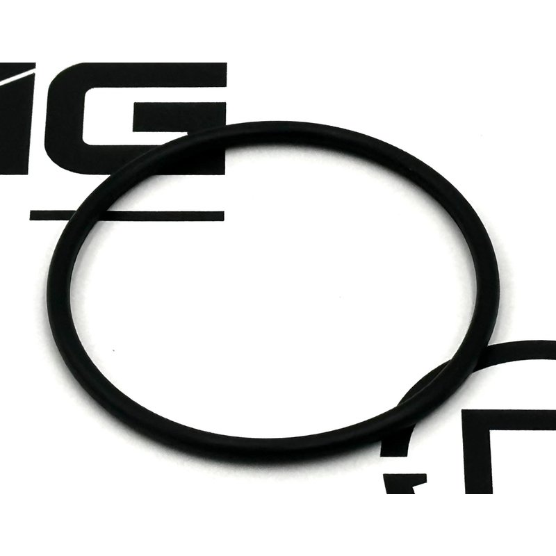 O-Ring 3.1X54.4MM 90A NBR  095-1705 - CAT