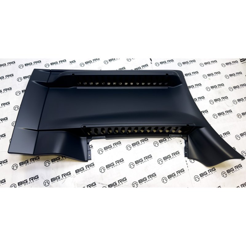 Panel - Fairing, 113, Left Hand, Tape, Painted A22-74423-106 - Freightliner