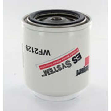 Spin On Coolant Filter WF2129 - Fleetguard