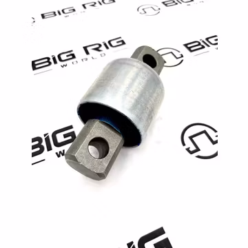 Straddle Bushing (High Articulation) TS59-22400 - Atro