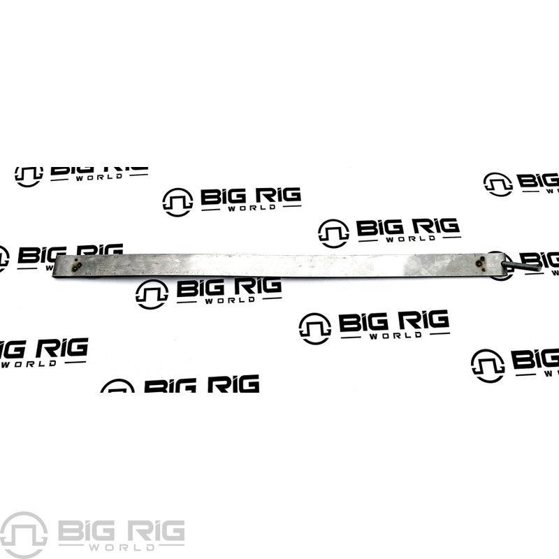 Exhaust Strap M84-1004-4 - Kenworth