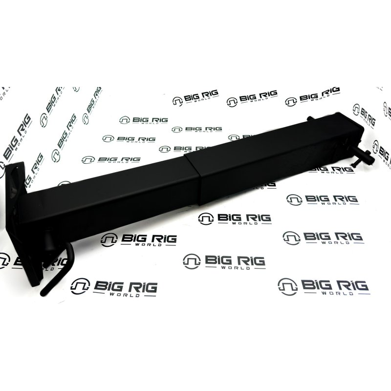 Leg-Landing Gear Drop Leg LG8700-310000442 - SAF Holland