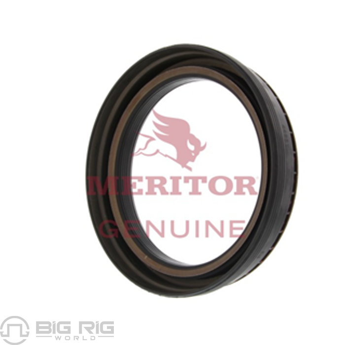 Seal - Wheel A1205V2492 - Meritor