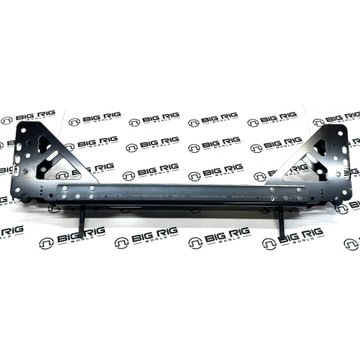 Covering - Bottom Ent DZ999001 - Paccar