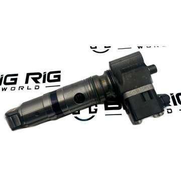 Unit Pump - PLD A0290742302 - Detroit Diesel