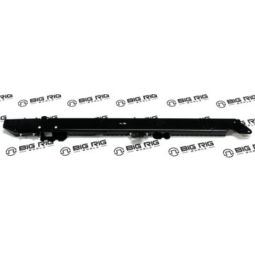 Lower MH Service Step RH  A82-1212-100 - Paccar