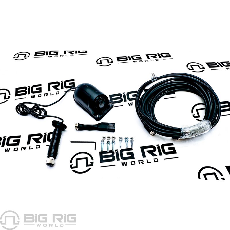 Camera SmartNav NavPlus Kit - Right Side PP804396 - PanaPacific