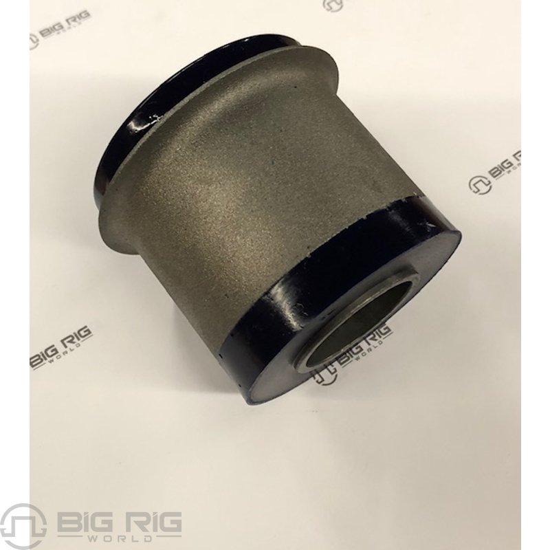 Motor Mount (High Temp) PL1048-HT - Atro