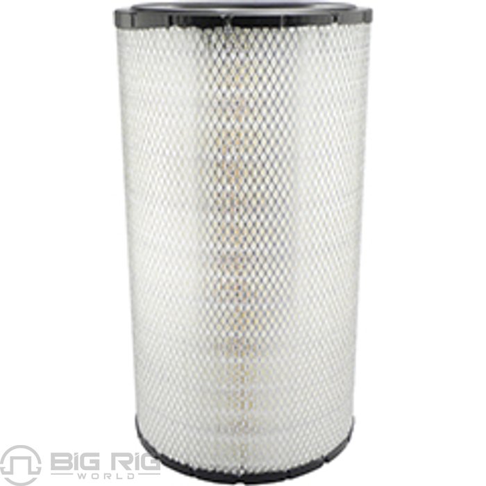 Radial Seal Air Filter Element RS3744 - Baldwin Filters