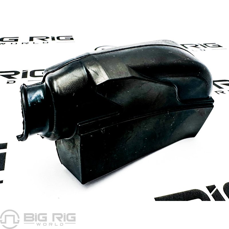 Rubber Boot 96-Way Connector 13957208 - Paccar
