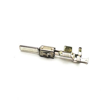 Terminal-12Ga 1-1719504-1 - Paccar