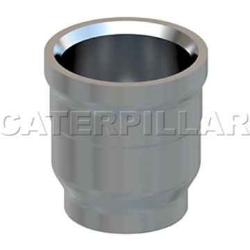 Sleeve 116-1102 - CAT