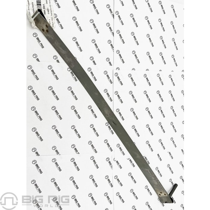 Strap - Exhaust M84-1004-3 - Paccar