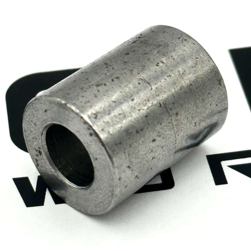 Bushing - Adapter 1785827PE - Paccar Engine