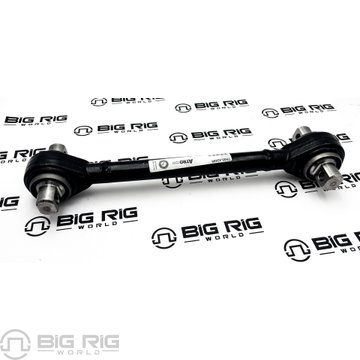 Torque Rod 19 1/2" c-c TR50-42495 - Atro