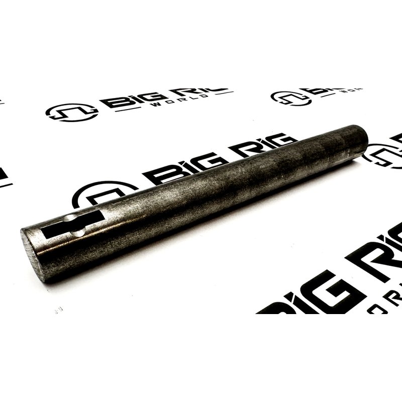 Rod - Clutch Release E65-6001 - Peterbilt