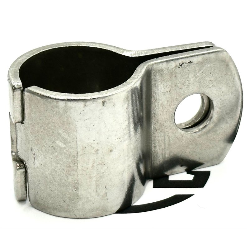 Mirror Clamp 612994 - Retrac