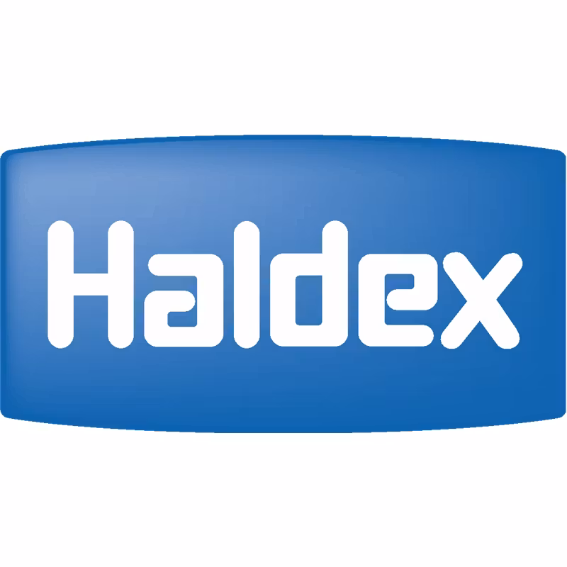 Adjuster - Brake 10 SPL, 5-6 In. Drive Axle 40010142 - Haldex