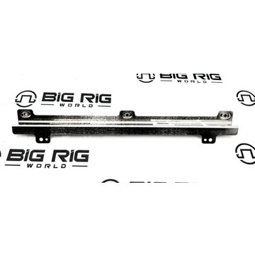 Retainer-Turn Button Uppe L20-6026 - Paccar