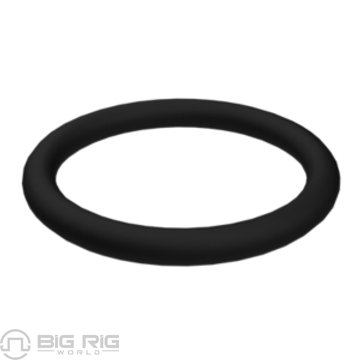 Seal - O-Ring 5P-5846 - CAT